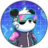 NeonPanda's profile picture