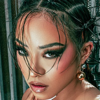 Yayoi Daimon 大門弥生's profile picture