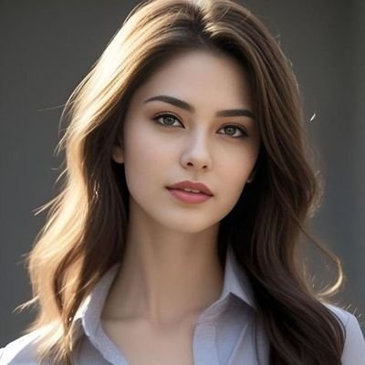 Emily's profile picture
