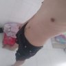 lúc mây và núi..1999. 的头像