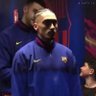 giraaaaūaspassss profil fotoğrafı