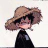 Profilbild von Qiandi