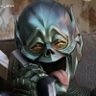 Josh Castle's profile picture