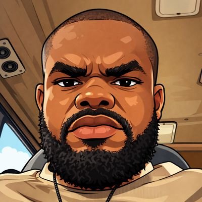 Chiboy4u2c's profile picture