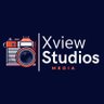 Profilbild von Xview Studios