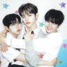 cam ᓚ₍ ^. ̫ .^₎ & ૮ ˶ᵔ ᵕ ᵔ˶ ა's profile picture