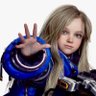 Profilbild von NERVA