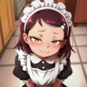 Profilbild von zack