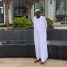 Abdulrahman Derar 的头像