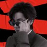 Profilbild von Soo⁷ ARIRANG ⊙⊝⊜ | 아포방포💜️