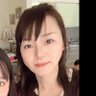 おババ profil fotoğrafı