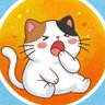 あくび 的头像