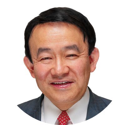 yatagawahajime's profile picture