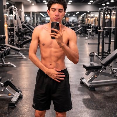 Carkike11's profile picture