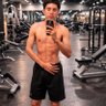 Carkike11's profile picture