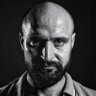 Profilbild von Amit Dabas