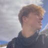 Profilbild von GM