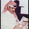 A's profile picture