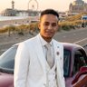 العملاق الحسيني♥️⁸⁸'s profile picture
