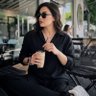 Profilbild von Mamta_5