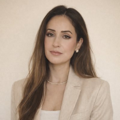 NadiaRashid20's profile picture