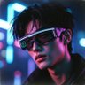 你的帐号's profile picture