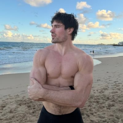 Wyatt's profile picture