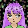 小中 好's profile picture