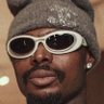 Фото профиля AWWAL CASH🥰 ☮️🕊️✌🏿