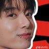 JKjeonnie 的头像