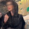 نقطه:'s profile picture