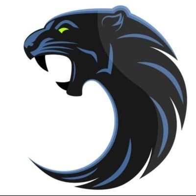 Panther7114's profile picture
