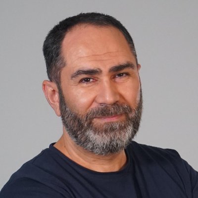 belkibirharfim's profile picture