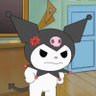 Profilbild von .ไอเชอเมี๊ยวมูหู♡🐰|||
