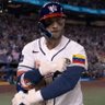 Profilbild von El Sucio Dan ⭐⚾ 🇻🇪