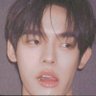 Xeya | dwy 𐙚's profile picture