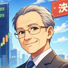 tkmr_kato's profile picture