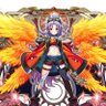 Фото профиля すみじろう