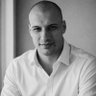 Srdjan Randjelovic 的头像