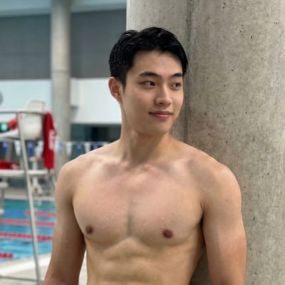 水泳部Swim Life's profile picture