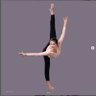 Profilbild von Classical Dance,Ballet & Music