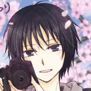 Q10_ruumi's profile picture