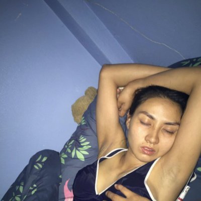 tet215397's profile picture