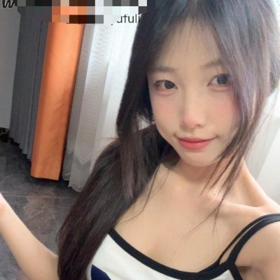 ludpo5's profile picture