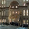 فَدَعَا رَبَّهُ أَنِّي مَغْلُوبٌ فَانْتَصِرْ's profile picture