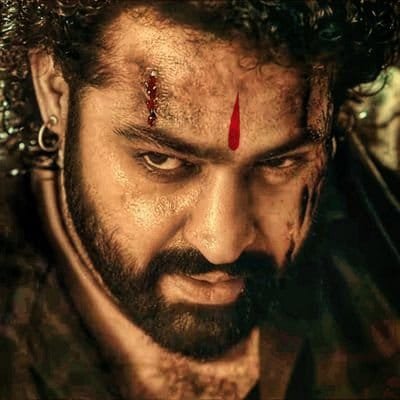 AnjuNayak99's profile picture
