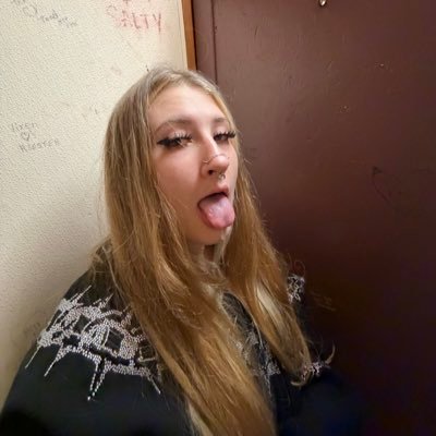 @luckyasaducky Goddess lucy 🌙 Channel | 24vids