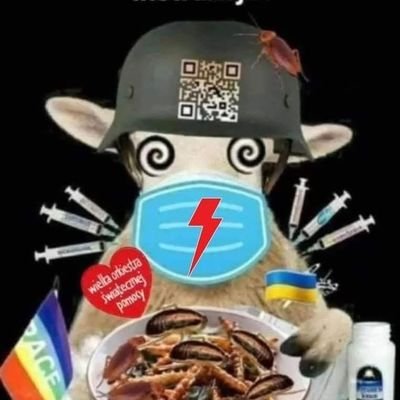 LukaszSzczery's profile picture