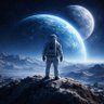 Фото профиля 𝕁𝕠𝕤𝕙𝕦𝕒 🚀