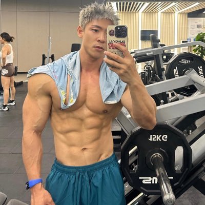 抖音Sen 🪂🎆's profile picture